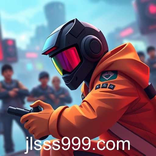 The Rise of Gaming Platforms